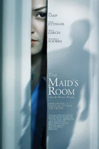 The Maid's Room