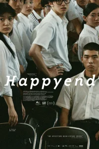 Happyend