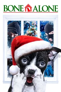 Un Noël au poil