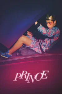 Prince