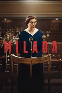 Milada (AR)