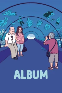 Album