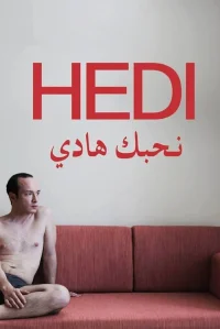 Hedi, un viento de libertad
