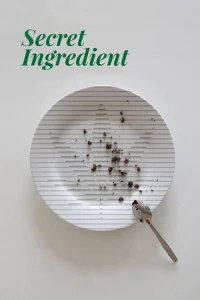 ماده مخفی