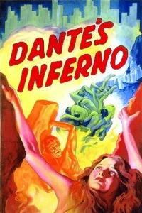 L'Enfer