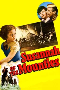Susannah