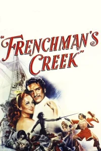 L'aventure vient de la mer