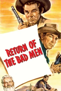 Far west 89