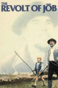 La rebelión de Job