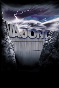 Vajont: Presa mortal