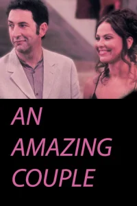 Una pareja perfecta