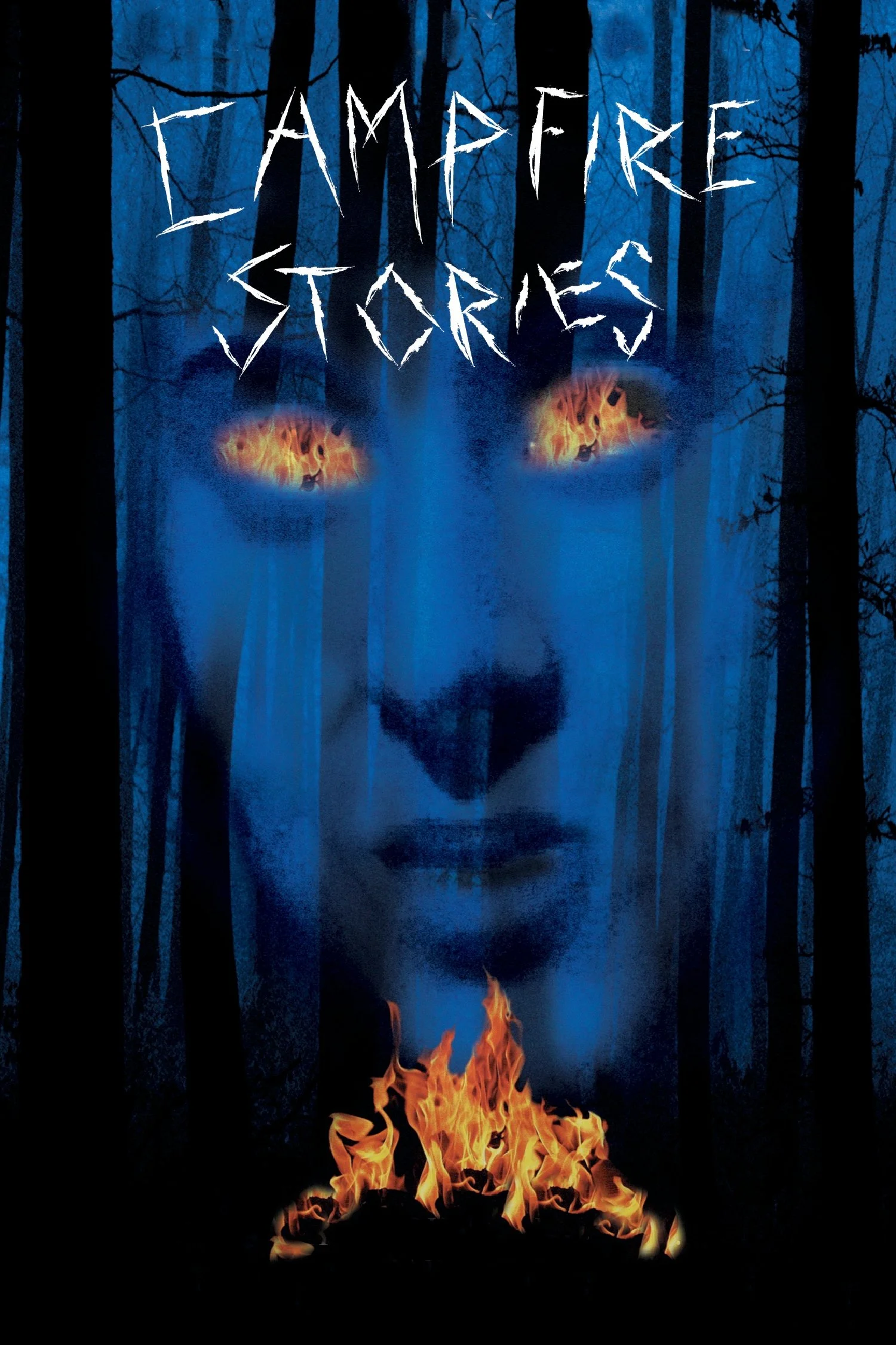 Campfire Stories