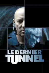Son Tünel