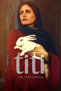 Titi