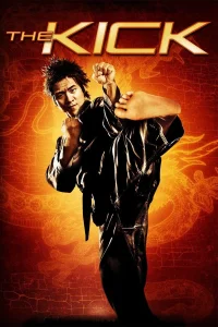 The kick