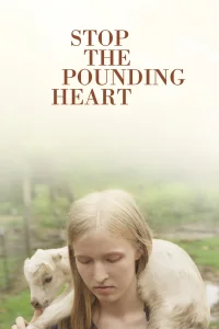 Stop the Pounding Heart