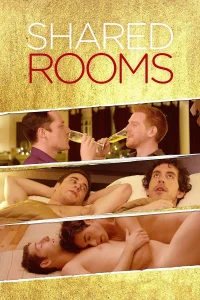 Chambre commune