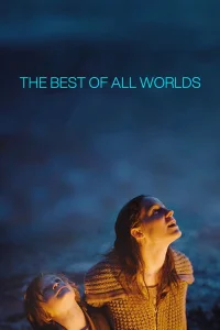 La Meilleure du monde