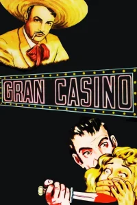 Le Grand Casino