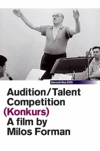 Concurso