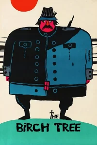 Le Bouleau