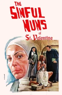 La comunidad de San Valentín