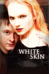 Piel blanca (White Skin)