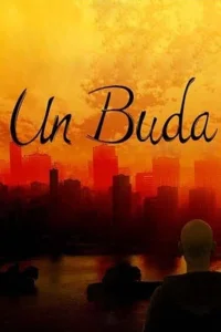 Le Bouddha de Buenos Aires