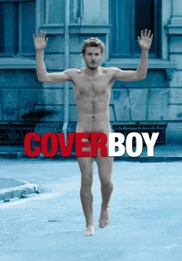 Cover boy: L'ultima rivoluzione