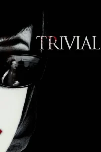 El misterio de Deauville