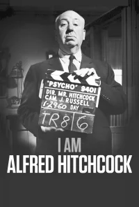 Hitchcock : la face cachée du maître du suspense