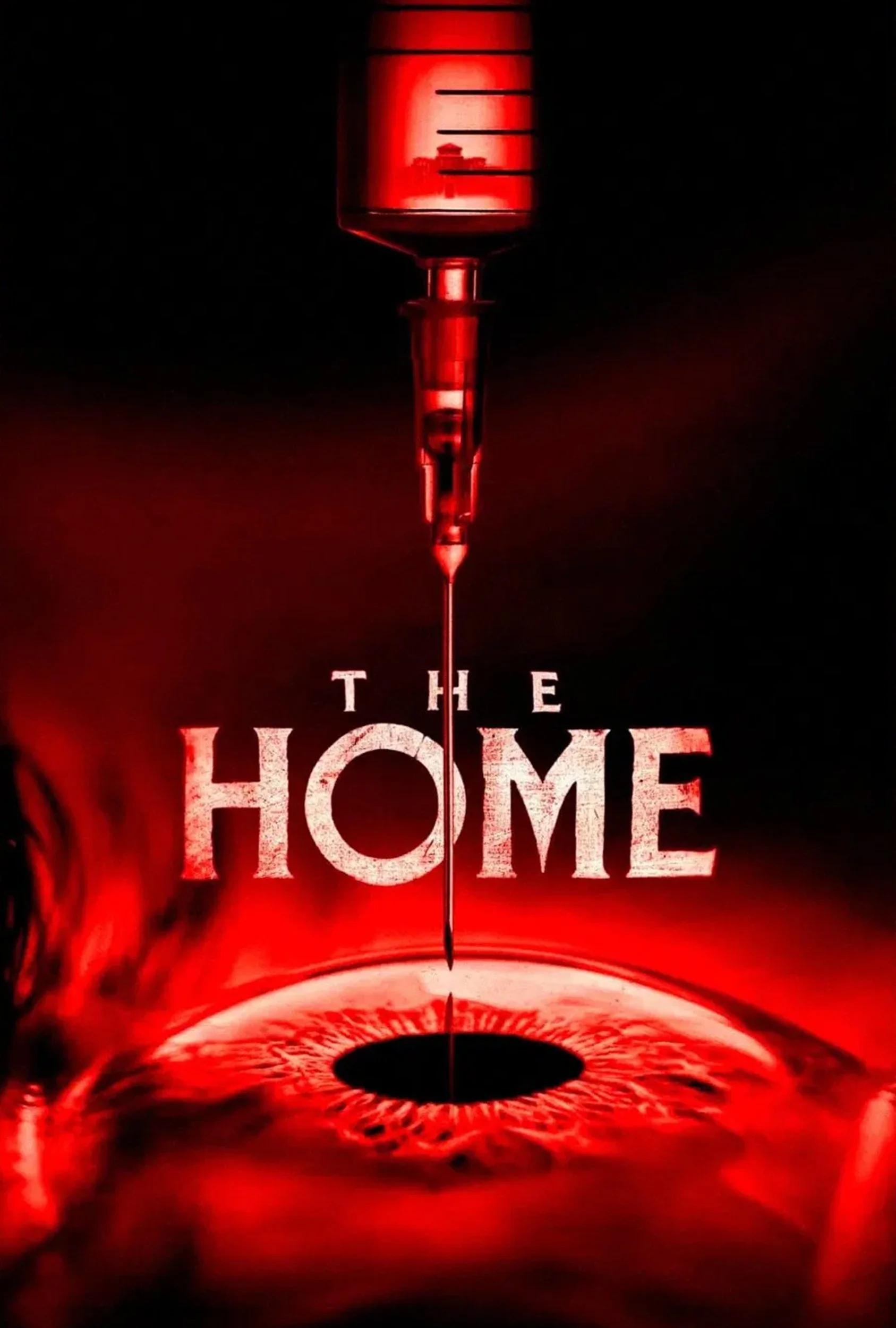 The Home