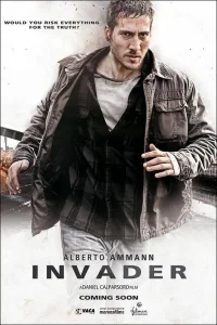 Invasion