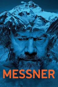 Messner, profession alpiniste