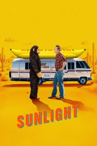 Sunlight