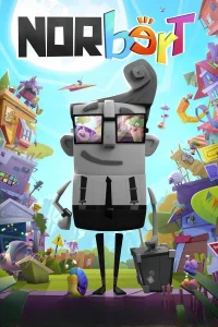 Norbert