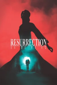 Résurrection