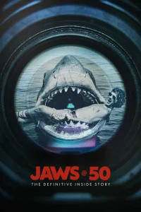 Les Dents de la mer : Les Secrets d'un film culte