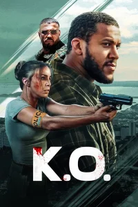 ک.او.