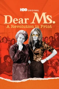 Querida Ms. - Una Revolución impresa