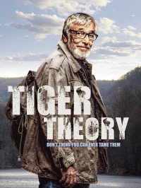 La Théorie Du Tigre