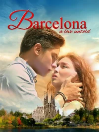 Un amor en Barcelona