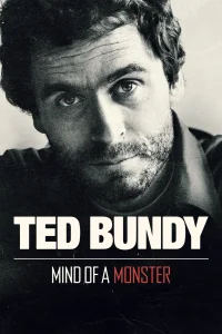 Ted Bundy: Durmiendo con el asesino