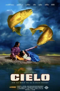 CIELO