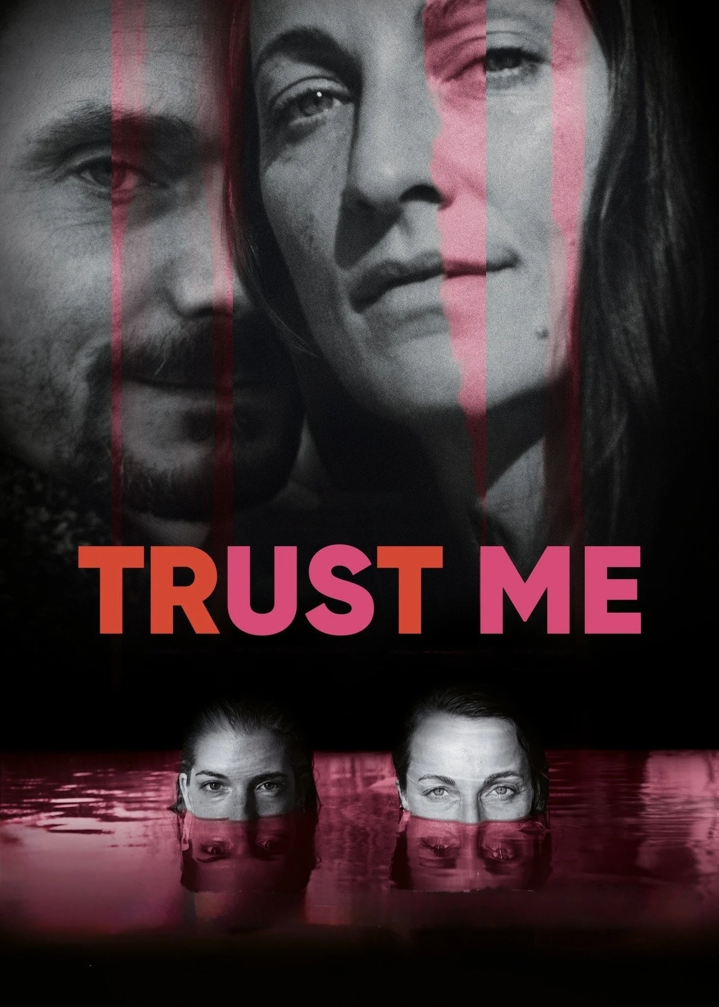Trust Me