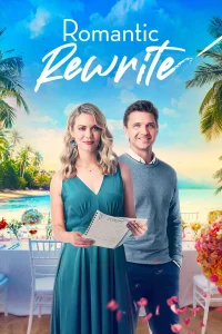 Une romance entre les lignes