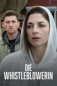 La Fugitive