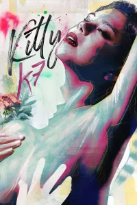 Kitty K7