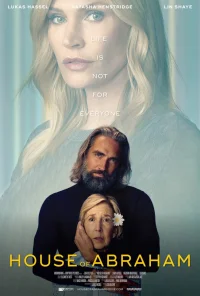 House of Abraham