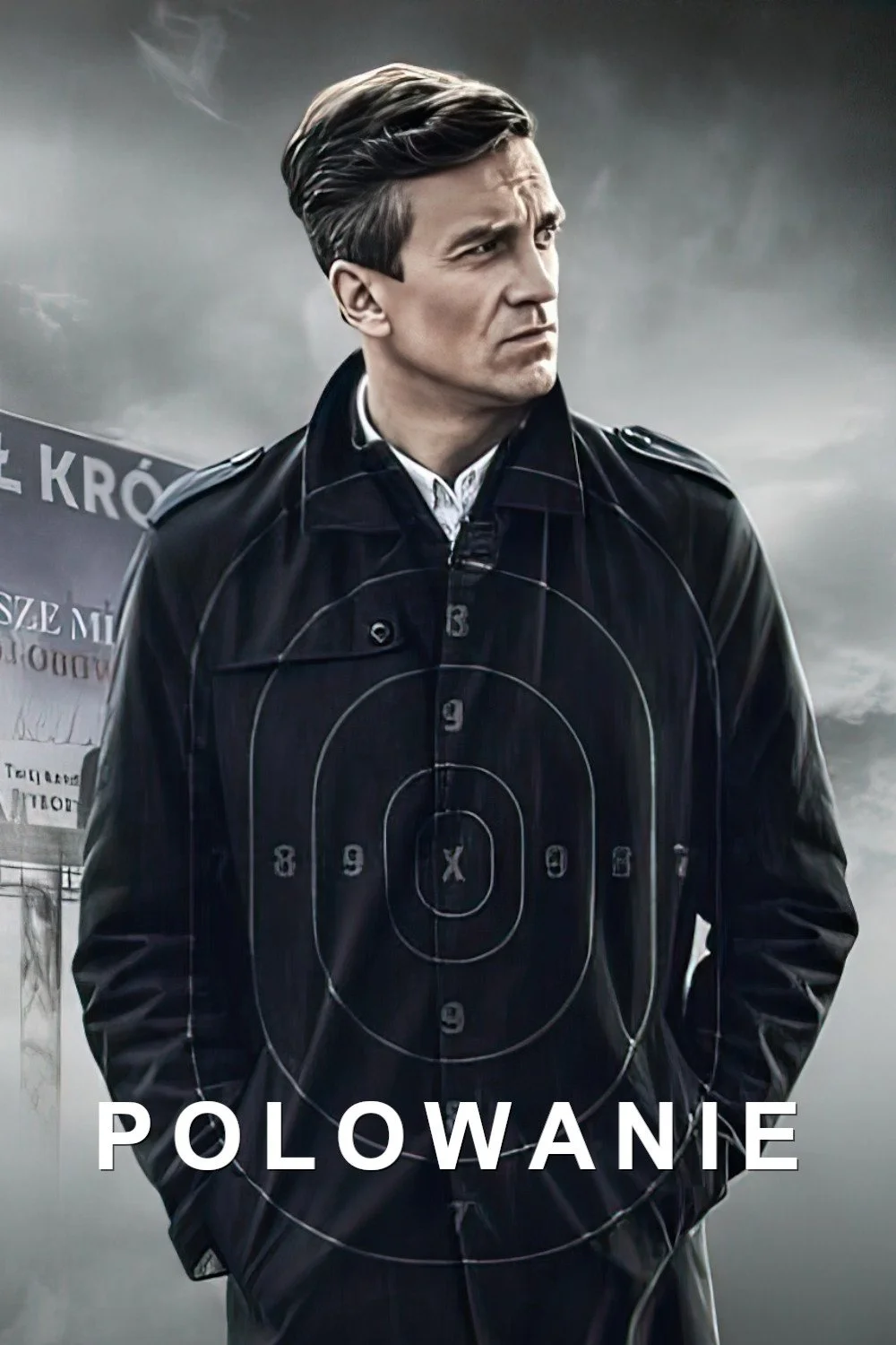 Polowanie